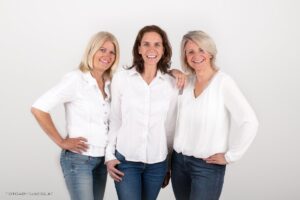 Studio-047-Bearbeitet.jpg